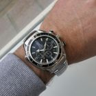 Image 16 of Omega Seamaster Planet Ocean 600m 2210.50.00; Chronograph men's watch