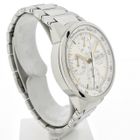 Image 3 of IWC GST Chronograph; Automatic men's watch