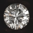 Image 5 of 0.25 ct. Brilliant cut diamond D/VS2 + HRD Certificate - Natural diamond