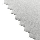 Image 5 of Watch polishing cloth; for metal and stainless steel watches; 15 x 20 cm