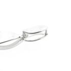 Image 8 of Silver pendant with pearl