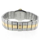 Image 6 of Chopard St. Moritz; Vintage women's watch with box/papers