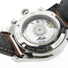 Image 13 of Mido Multifort Centerchrono; Limited edition men's watch