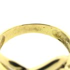Image 7 of Golden fantasy ring