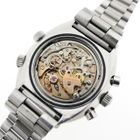 Image 11 of Omega Flightmaster 145.036; Vintage chronograph pilot watch