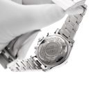 Image 19 of Breitling Super Avenger 'Black' A13371; Chronograph men's watch