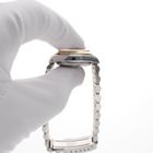 Image 6 of Rolex Lady-Datejust 26mm 69173; Vintage 18k gold/steel women's watch