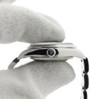 Image 8 of Rolex Date 34mm 15200; Automatic watch