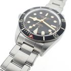 Image 10 of Tudor Black Bay '58; Men's watch