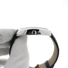 Image 5 of Longines Evidenza L2.642.4.73.4; Automatic watch