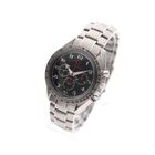 Image 4 of Omega Speedmaster Broad Arrow ‘Olympic’ 3594.50.00; Men's Chronograph