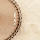 Image 8 of Silver pendant with zirconia