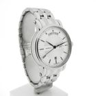 Image 3 of Mühle Glashütte Teutonia II M1-33-60; Automatic men's watch