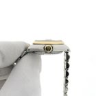 Image 5 of Rolex Lady-Datejust 26mm 69173; Vintage 18k gold/steel women's watch