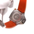 Afbeelding 12 van Omega Seamaster Ploprof 1200M 224.32.55.21.01.002; Automatisch Heren Horloge