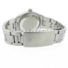 Image 4 of Rolex Oyster Perpetual 1002; Automatic vintage watch