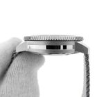 Image 13 of Tissot Seastar Powermatic 80; Automatic men's watch