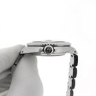 Image 7 of Rolex Submariner Date 16610; Men's diving watch in full set from 1995