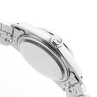 Image 10 of Rolex Datejust 'Stardust' Men's Watch