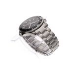 Afbeelding 7 van Omega Seamaster Diver 300M 'Peter Blake' 2254.50.00; Automatisch heren horloge