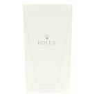 Image 5 of Rolex Eau De Parfum for Men | 100 ml