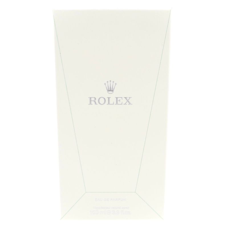 Image 5 of Rolex Eau De Parfum for Men | 100 ml