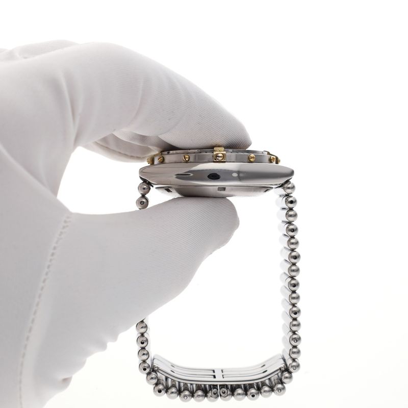 Image 6 of Breitling Chronomat 81.950 / D13047; Chronograph men's watch