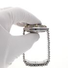 Image 6 of Breitling Chronomat 81.950 / D13047; Chronograph men's watch