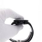 Image 13 of TAG Heuer Grand Carrera RS2 Chronograph CAV518B.FC6237; Automatic Men's Watch