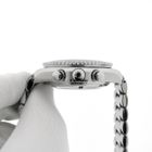 Image 5 of Omega Seamaster Planet Ocean Chronograph 2210.50.00; Automatic men's watch