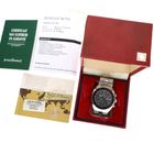 Image 2 of Omega Speedmaster Mark II Racing 145.014; Vintage Men's Watch (Full-Set)