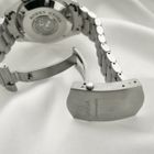 Image 12 of Omega Speedmaster Broad Arrow 3551.50.00; Chronograph men's watch