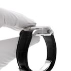 Image 17 of IWC Portugieser '7-Days' IW500710; Automatic men's watch