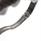 Image 11 of Omega Dynamic II 'Spider' SR 796.860; Vintage Women's Watch