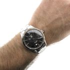 Image 15 of TAG Heuer Carrera Calibre 5 WV211N; Automatic men's watch