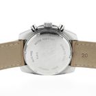 Image 6 of Junghans Olympic; Vintage chronograph men's watch