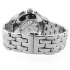 Image 6 of Hamilton Jazzmaster Automatic Chronograph; Men's watch