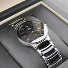 Image 20 of Rado Centrix Automatic 658.0941.3.016; Automatic unisex watch