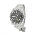 Image 2 of Tudor Black Bay Pro M79470; Automatic men's watch