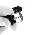 Image 13 of Panerai Luminor 1950 '3 Days' PAM00312; Automatic men's watch