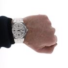 Image 18 of Vacheron Constantin Overseas 42mm 47040/B01A-9093; Automatic Men's Watch