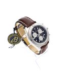 Image 3 of Breitling Colt Chronograph 44mm A73388; Chronograph men's watch