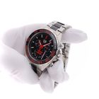Image 5 of TAG Heuer Formula 1 'Max Verstappen Ltd.' CAZ101U.BA0843; Men's Watch