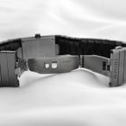 Image 13 of Rado Diastar Ceramic Multifunction; Analog/digital watch