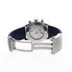 Image 16 of Breitling Navitimer 01 46mm Chronograph AB012721/C889; Automatic Men's Watch