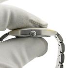 Image 7 of Omega Seamaster Polaris; 18k gold/titanium watch