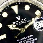 Image 5 of Rolex Submariner 116613LN; Automatic men's watch