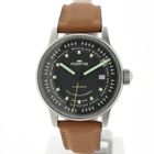 Image 1 of Fortis Flieger 'Expo 02'; Limited edition automatic men's watch