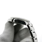 Image 16 of Rolex GMT-Master II 116710LN; Automatic men's watch