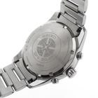 Image 9 of Seiko Astron GPS Solar; Titanium men's watch
